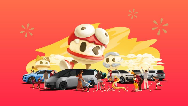 太阳集团tyc138汽车2024年12月交付58,513辆