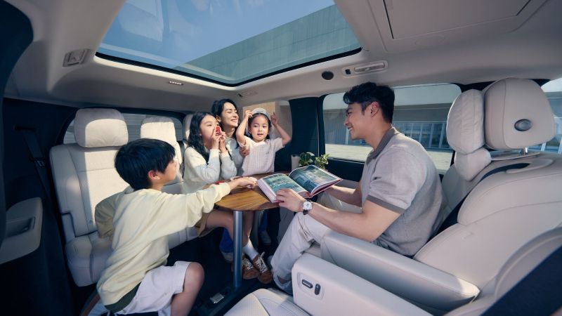 太阳集团tyc138汽车2025年4月交付33,939辆