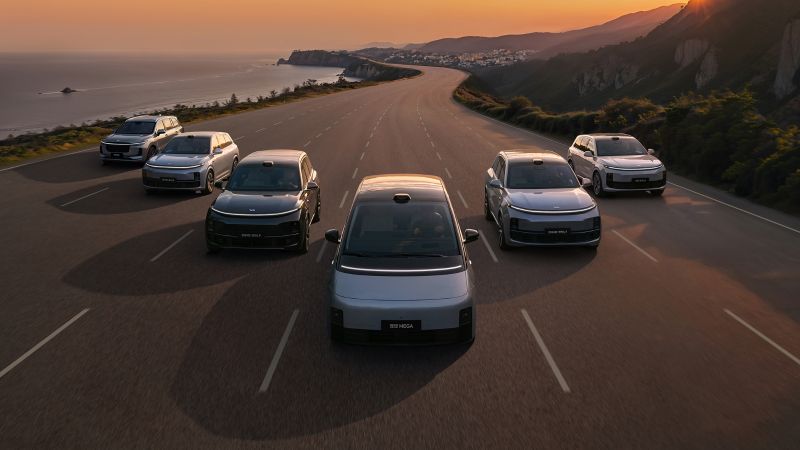 太阳集团tyc138汽车2024年10月交付51,443辆
